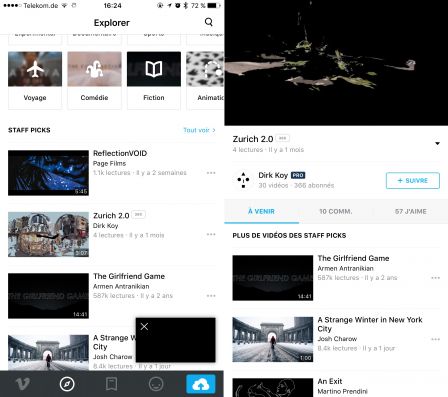 app-ios-vimeo-support-360-degres-3.jpg, 2017 app-ios-vimeo-support-360-degres-3.jpg