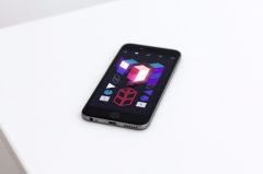 app-musique-krft-iphone-ipad-1.jpg, 2017 app-musique-krft-iphone-ipad-1.jpg