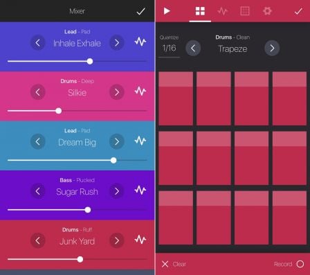 app-musique-krft-iphone-ipad-3.jpg, 2017 app-musique-krft-iphone-ipad-3.jpg