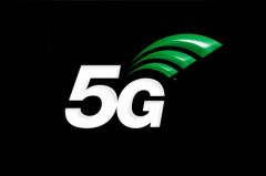 apple-5g-tests.jpg, 2017 apple-5g-tests.jpg