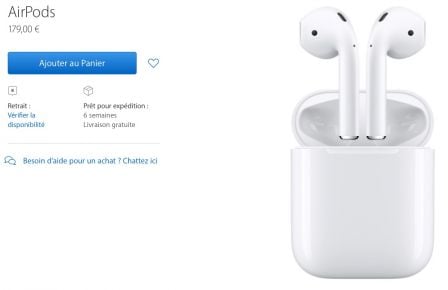 apple-airpods-livraison-6-semaines.jpg, 2017 apple-airpods-livraison-6-semaines.jpg