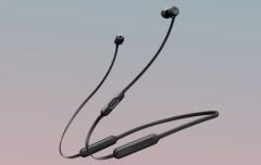 apple-beatsx-ecouteurs-puce-w1-bientot-dispo-0.jpg, 2017 apple-beatsx-ecouteurs-puce-w1-bientot-dispo-0.jpg