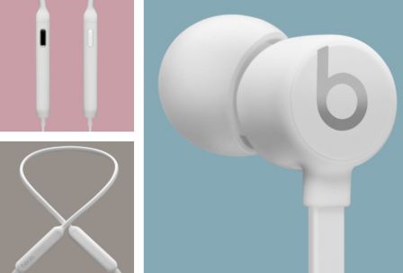 apple-beatsx-ecouteurs-puce-w1-bientot-dispo-2.jpg, 2017 apple-beatsx-ecouteurs-puce-w1-bientot-dispo-2.jpg