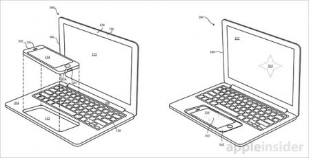 apple-brevet-iphone-ipad-en-ordinateur-1.jpg, 2017 apple-brevet-iphone-ipad-en-ordinateur-1.jpg