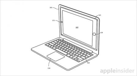 apple-brevet-iphone-ipad-en-ordinateur-2.jpg