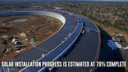 apple-campus-2-fevrier-2016-2.jpg, 2017 apple-campus-2-fevrier-2016-2.jpg