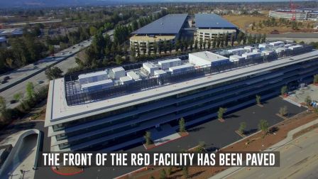 apple-campus-2-fevrier-2016-4.jpg, 2017 apple-campus-2-fevrier-2016-4.jpg