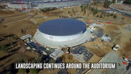 apple-campus-2-fevrier-2016-5.jpg, 2017 apple-campus-2-fevrier-2016-5.jpg