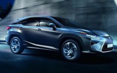 apple-car-autorisation-test-voie-publique-californie-1.jpg, 2017 apple-car-autorisation-test-voie-publique-californie-1.jpg