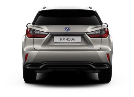 apple-car-autorisation-test-voie-publique-californie-2.jpg, 2017 apple-car-autorisation-test-voie-publique-californie-2.jpg