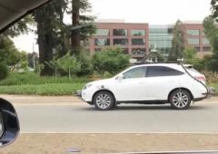 apple-car-en-test-routes-californie.jpg, 2017 apple-car-en-test-routes-californie.jpg