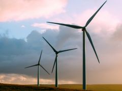 apple-energies-renouvelables-96-pourcent-1.jpg, 2017 apple-energies-renouvelables-96-pourcent-1.jpg