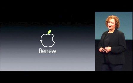 apple-energies-renouvelables-96-pourcent-2.jpg, 2017 apple-energies-renouvelables-96-pourcent-2.jpg