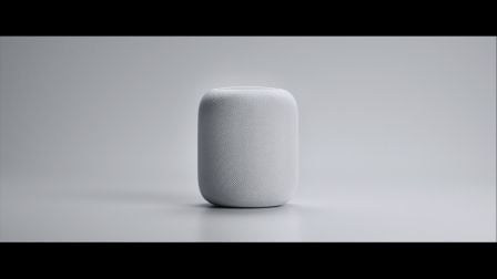 apple-homepod-1.jpg, 2017 apple-homepod-1.jpg