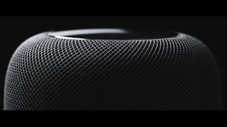 apple-homepod-4.jpg, 2017 apple-homepod-4.jpg