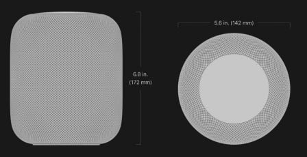 apple-homepod-5.jpg, 2017 apple-homepod-5.jpg