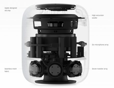 apple-homepod-6.jpg, 2017 apple-homepod-6.jpg