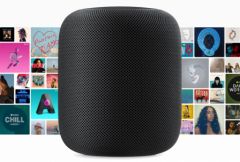 apple-homepod-7.jpg, 2017 apple-homepod-7.jpg