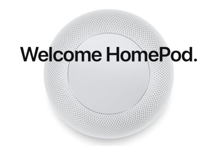 apple-homepod-8.jpg, 2017 apple-homepod-8.jpg