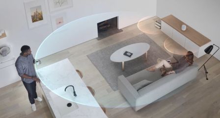 apple-homepod-9.jpg, 2017 apple-homepod-9.jpg