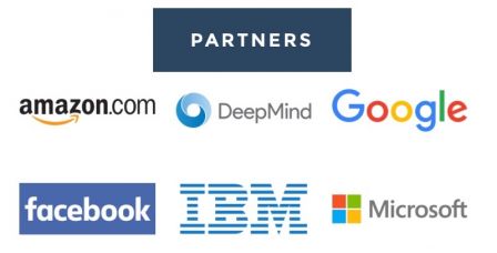 apple-ia-groupement-reflexion-2.jpg, 2017 apple-ia-groupement-reflexion-2.jpg