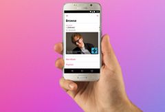 apple-music-android-version-2-1.jpg, 2017 apple-music-android-version-2-1.jpg