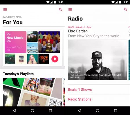 apple-music-android-version-2-2.jpg, 2017 apple-music-android-version-2-2.jpg