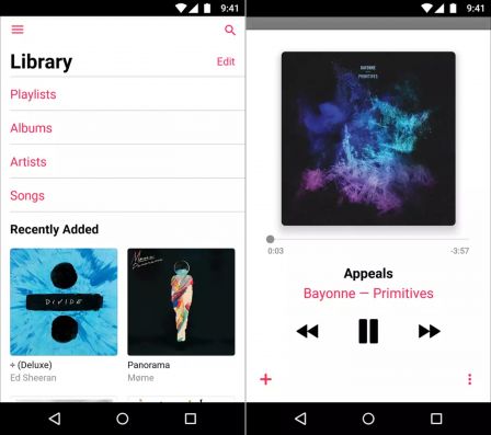 apple-music-android-version-2-3.jpg, 2017 apple-music-android-version-2-3.jpg