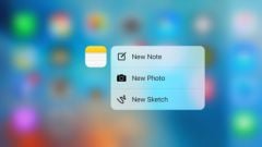 apple-notes-non-supprimees-faille-elcomsoft.jpg, 2017 apple-notes-non-supprimees-faille-elcomsoft.jpg