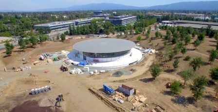 apple-park-mai-2017-1.jpg, 2017 apple-park-mai-2017-1.jpg