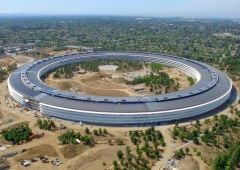 apple-park-mai-2017-2.jpg, 2017 apple-park-mai-2017-2.jpg