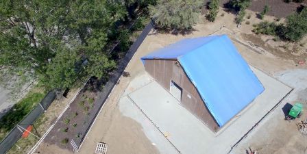 apple-park-mai-2017-3.jpg, 2017 apple-park-mai-2017-3.jpg