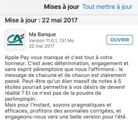 apple-pay-credit-agricole-2.jpg, 2017 apple-pay-credit-agricole-2.jpg