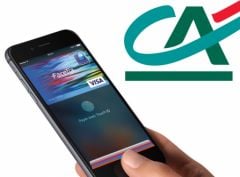 apple-pay-credit-agricole.jpg, 2017 apple-pay-credit-agricole.jpg