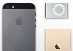 apple-recyclage-materiaux-rares-1.jpg, 2017 apple-recyclage-materiaux-rares-1.jpg