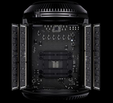 apple-renouveau-mac-pro-imac1.jpg, 2017 apple-renouveau-mac-pro-imac1.jpg