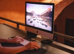 apple-renouveau-mac-pro-imac2.jpg, 2017 apple-renouveau-mac-pro-imac2.jpg