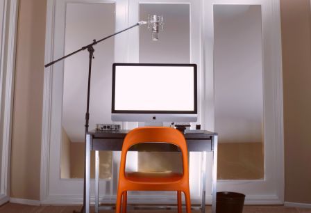 apple-renouveau-mac-pro-imac3.jpg, 2017 apple-renouveau-mac-pro-imac3.jpg