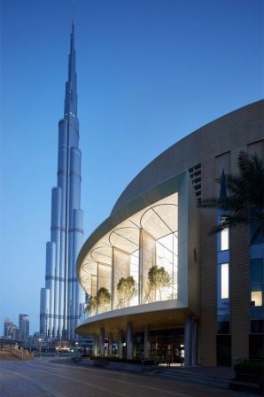 apple-store-dubai-mall-fontaine-2.jpg, 2017 apple-store-dubai-mall-fontaine-2.jpg
