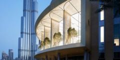 apple-store-dubai-mall-fontaine-4.jpg, 2017 apple-store-dubai-mall-fontaine-4.jpg