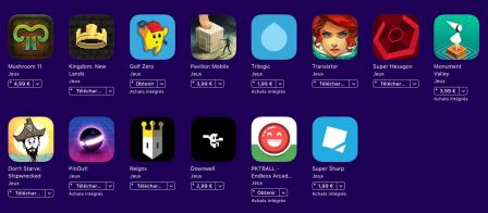 apple-store-jeu-independant-1.jpg, 2017 apple-store-jeu-independant-1.jpg
