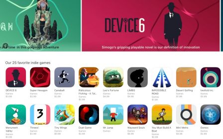 apple-store-jeu-independant-3.jpg, 2017 apple-store-jeu-independant-3.jpg