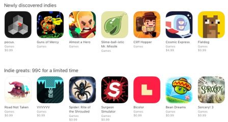 apple-store-jeu-independant-4.jpg, 2017 apple-store-jeu-independant-4.jpg