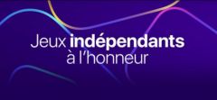 apple-store-jeu-independant-5.jpg, 2017 apple-store-jeu-independant-5.jpg