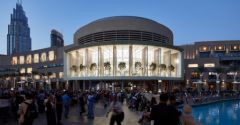 apple-store-redesign-1.jpg, 2017 apple-store-redesign-1.jpg
