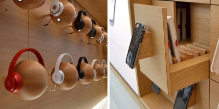 apple-store-redesign-8.jpg, 2017 apple-store-redesign-8.jpg