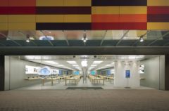 apple-store-remplacement-par-du-neuf-pays-bas.jpg, 2017 apple-store-remplacement-par-du-neuf-pays-bas.jpg
