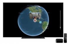 apple-tv-360-degres-live-streaming-app-twitter.jpg, 2017 apple-tv-360-degres-live-streaming-app-twitter.jpg