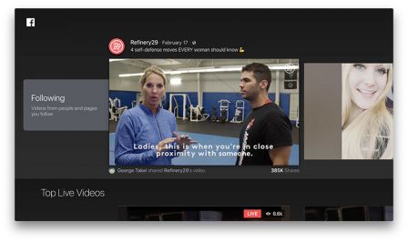 apple-tv-app-facebook-1.jpg, 2017 apple-tv-app-facebook-1.jpg