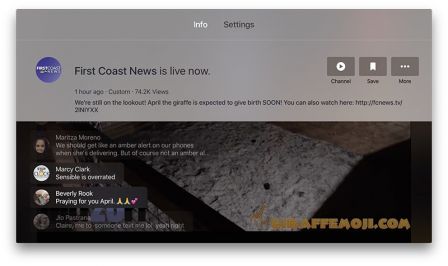 apple-tv-app-facebook-3.jpg, 2017 apple-tv-app-facebook-3.jpg